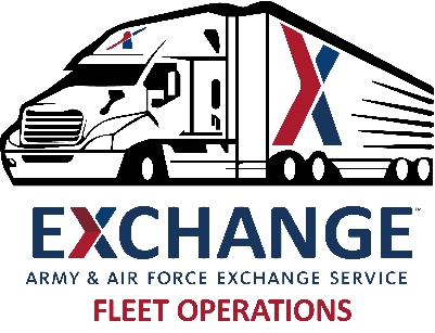 aafes-flt-ops-fleet-ops-logo-2.jpg