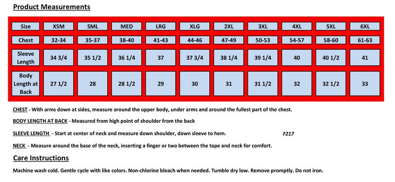 ab-f217-size-chart-final.jpg