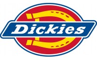 fltops-dickies-logo.jpg