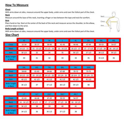 size-chart-s608-150219-converted-converted-.jpg